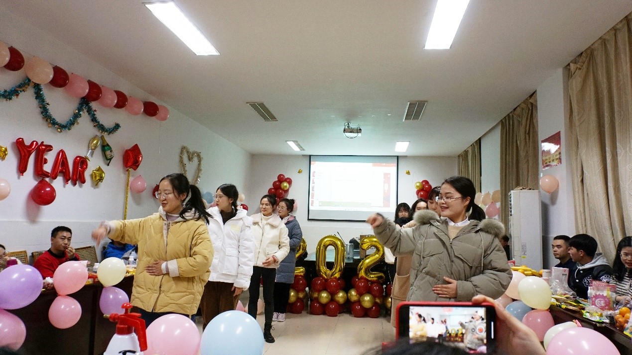 3044am永利集团官网