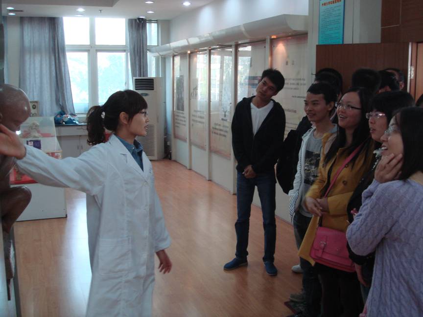 3044am永利集团官网