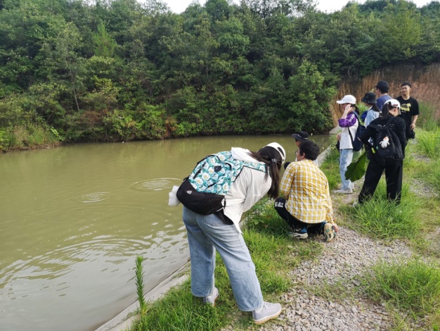 3044am永利集团官网