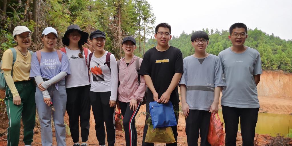 3044am永利集团官网