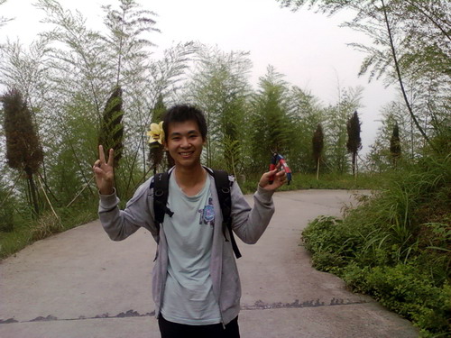 3044am永利集团官网