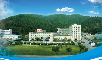 3044am永利集团官网