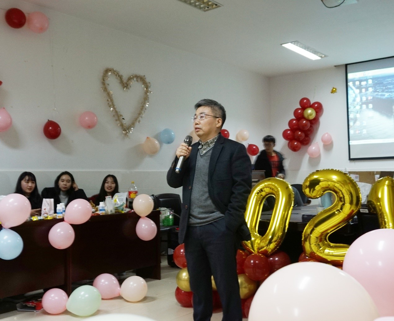 3044am永利集团官网