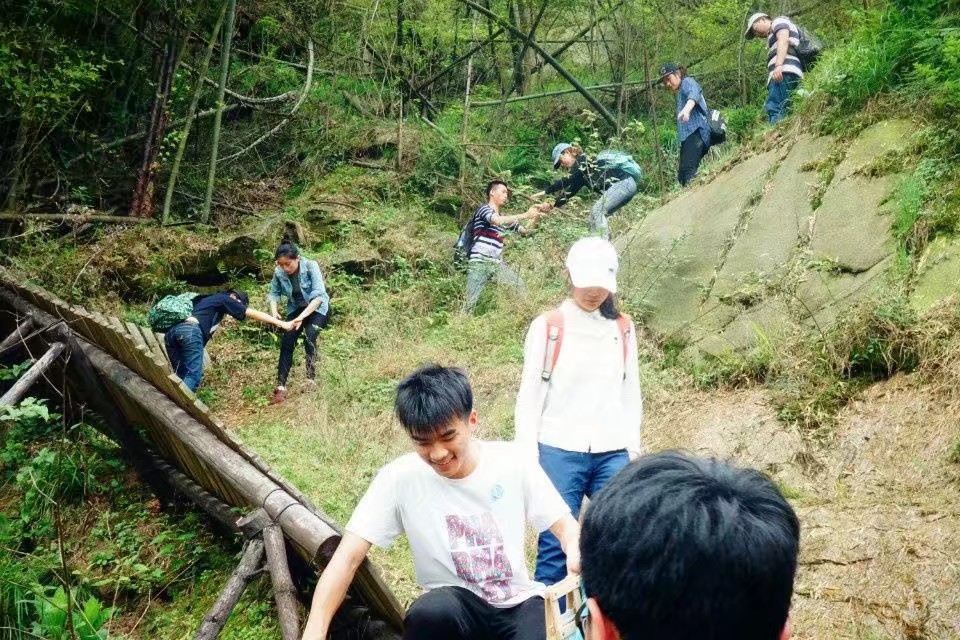 3044am永利集团官网