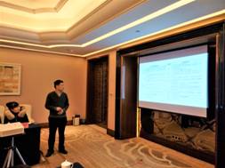 3044am永利集团官网