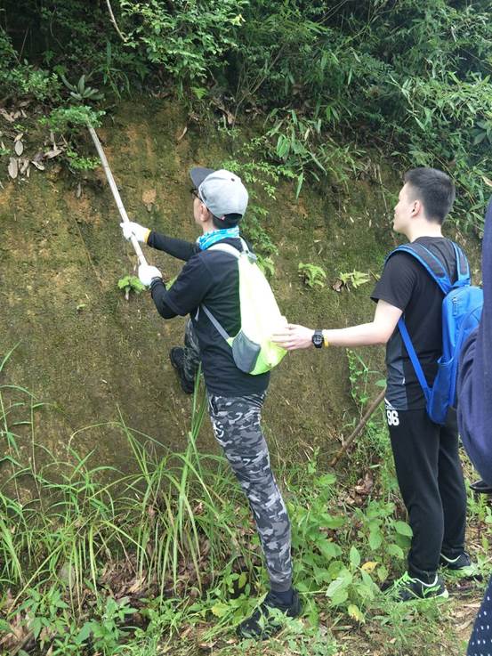 3044am永利集团官网