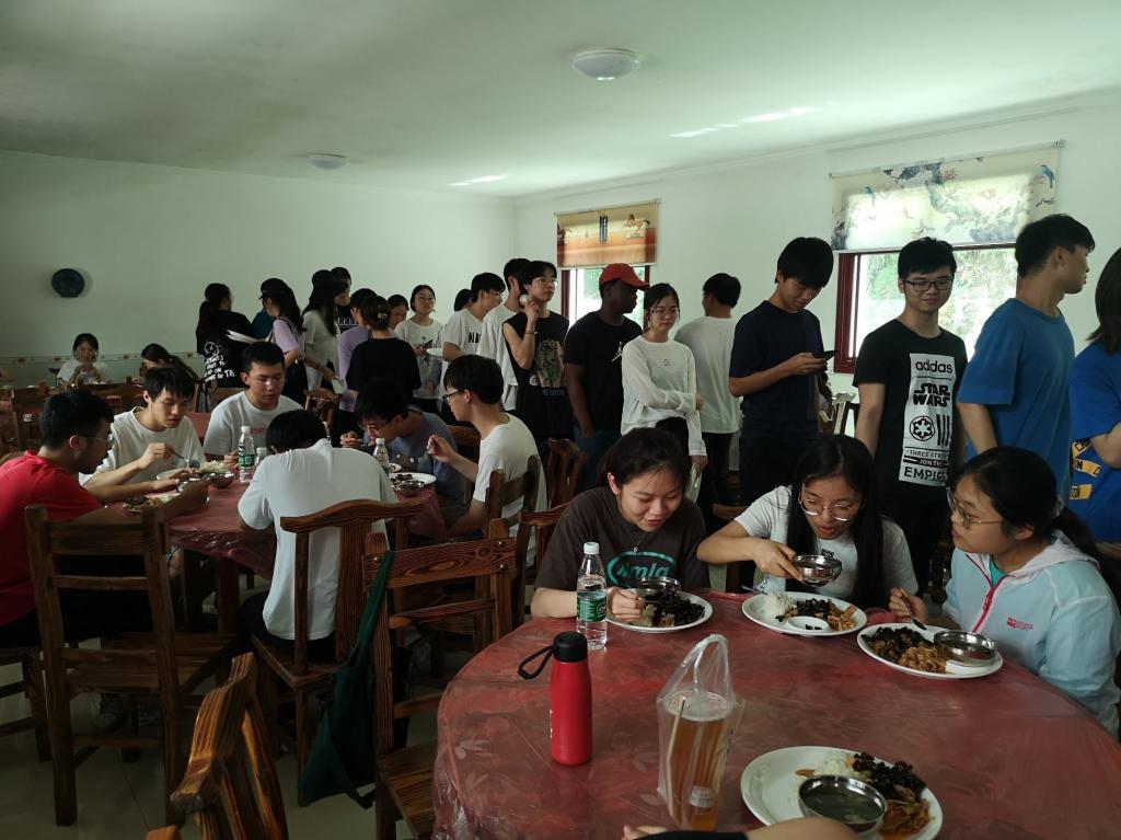 3044am永利集团官网