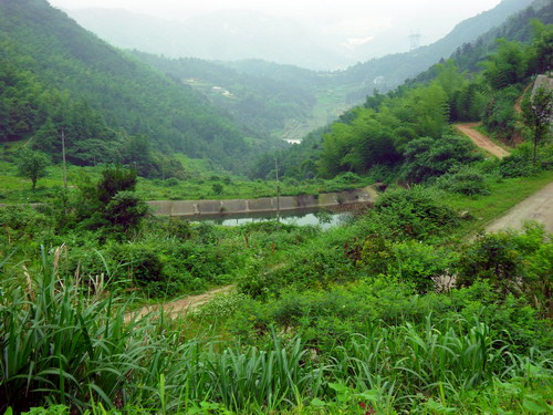 3044am永利集团官网