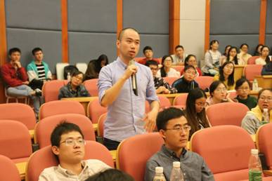 3044am永利集团官网