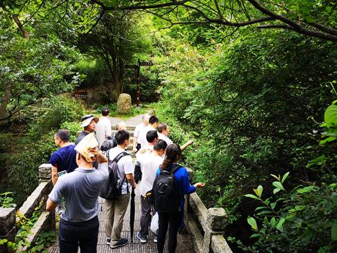 3044am永利集团官网