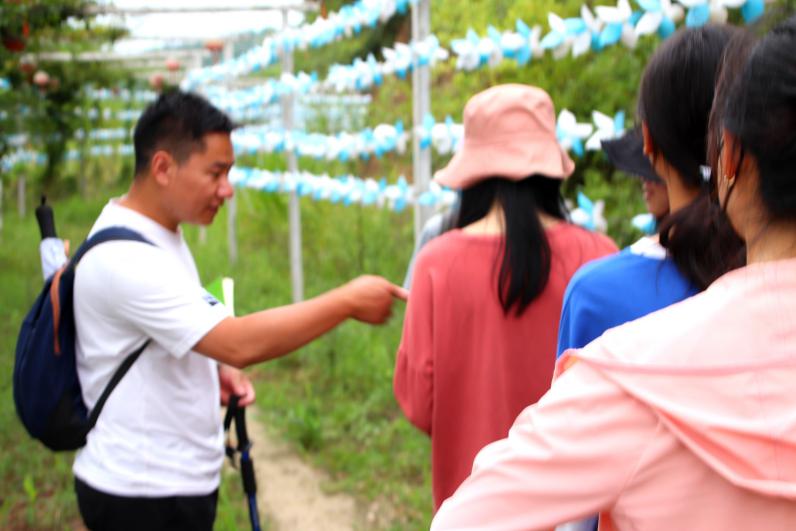 3044am永利集团官网