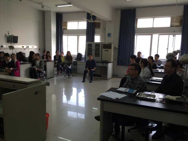 3044am永利集团官网