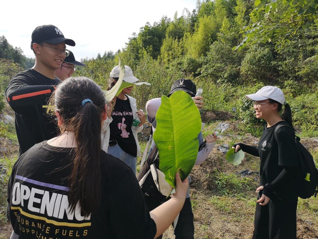 3044am永利集团官网