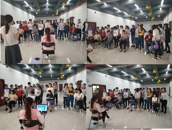 3044am永利集团官网