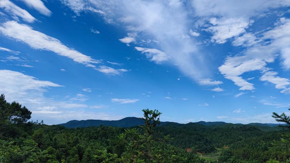 3044am永利集团官网