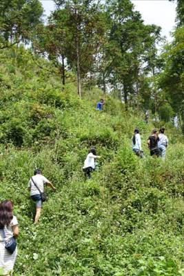 3044am永利集团官网