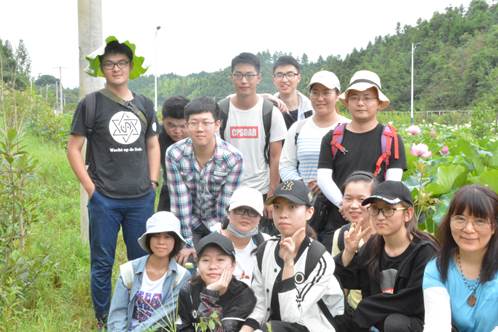 3044am永利集团官网