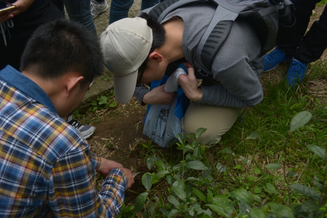 3044am永利集团官网