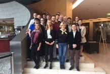 3044am永利集团官网