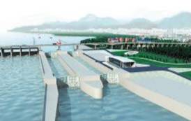 3044am永利集团官网