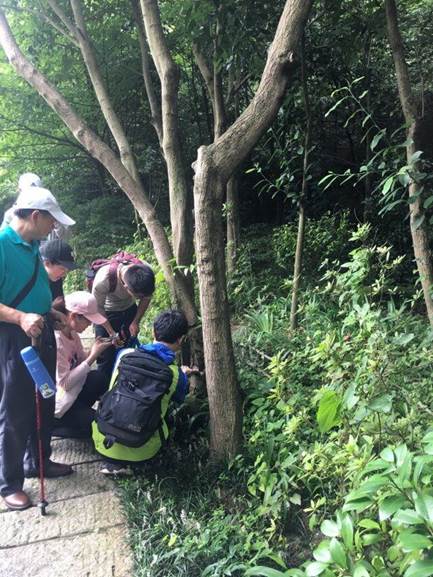 3044am永利集团官网