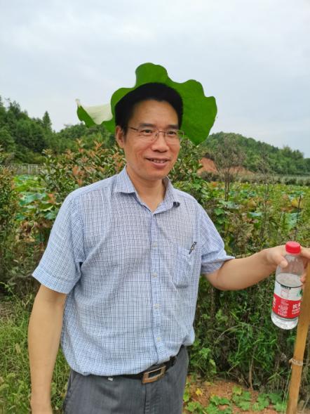 3044am永利集团官网