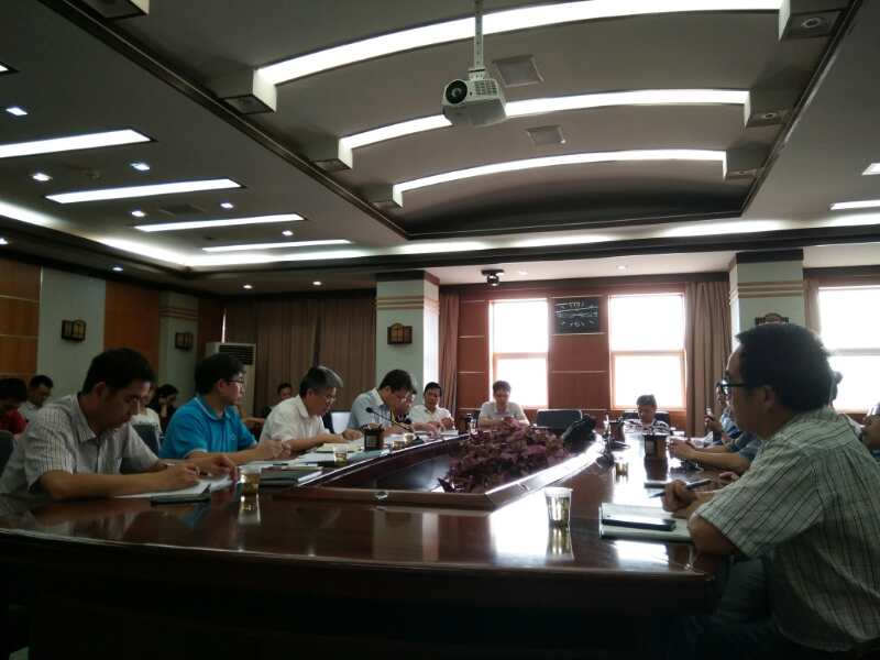 3044am永利集团官网