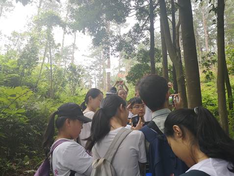 3044am永利集团官网