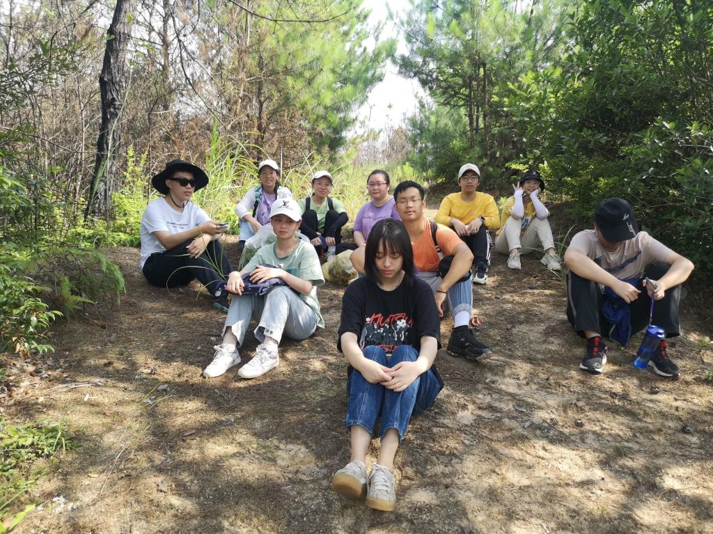 3044am永利集团官网