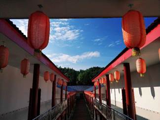 3044am永利集团官网