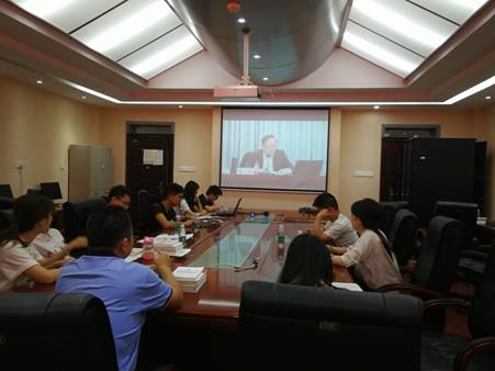 3044am永利集团官网