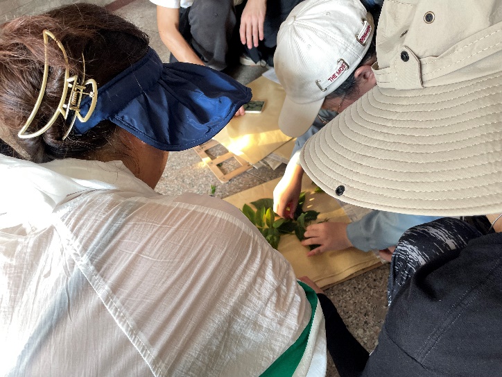 3044am永利集团官网