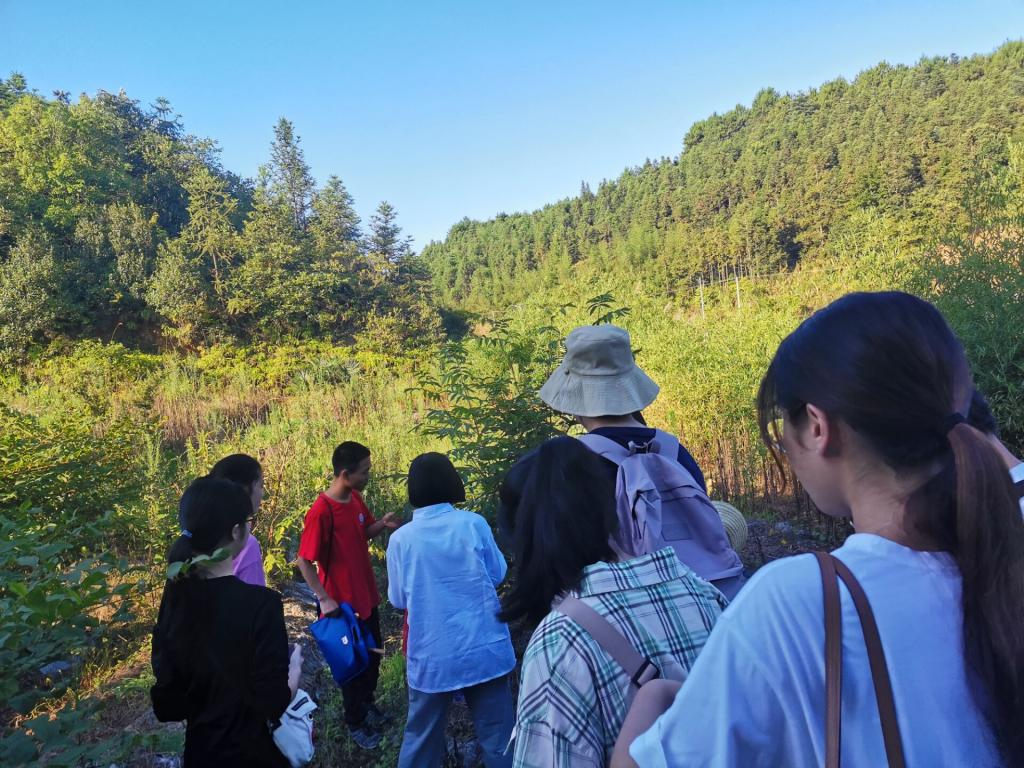 3044am永利集团官网