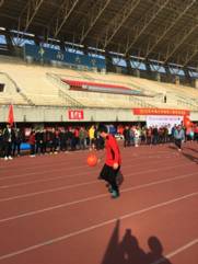 3044am永利集团官网