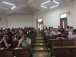 3044am永利集团官网