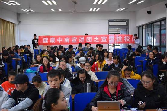 3044am永利集团官网