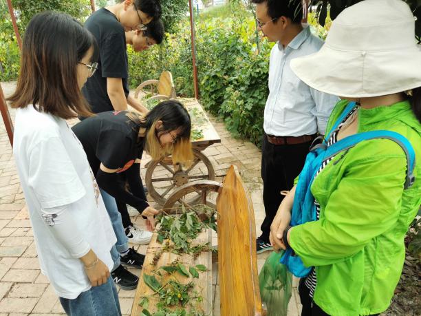 3044am永利集团官网