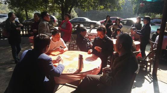 3044am永利集团官网