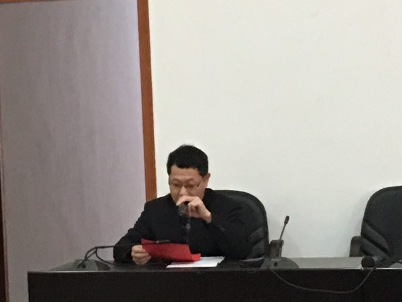 3044am永利集团官网