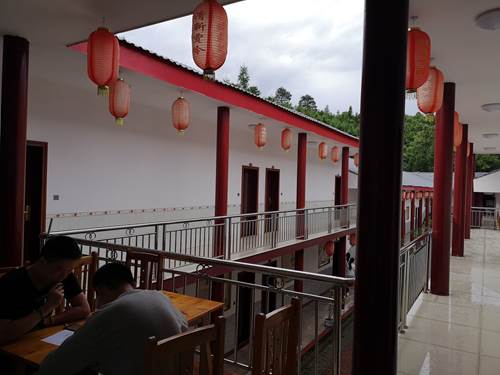 3044am永利集团官网