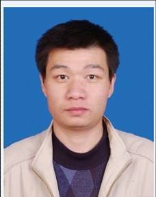 3044am永利集团官网