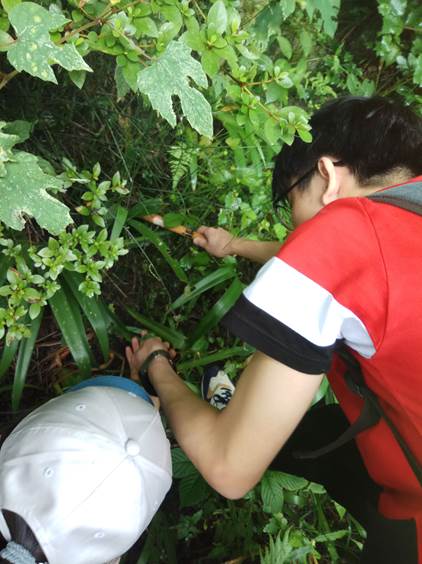 3044am永利集团官网