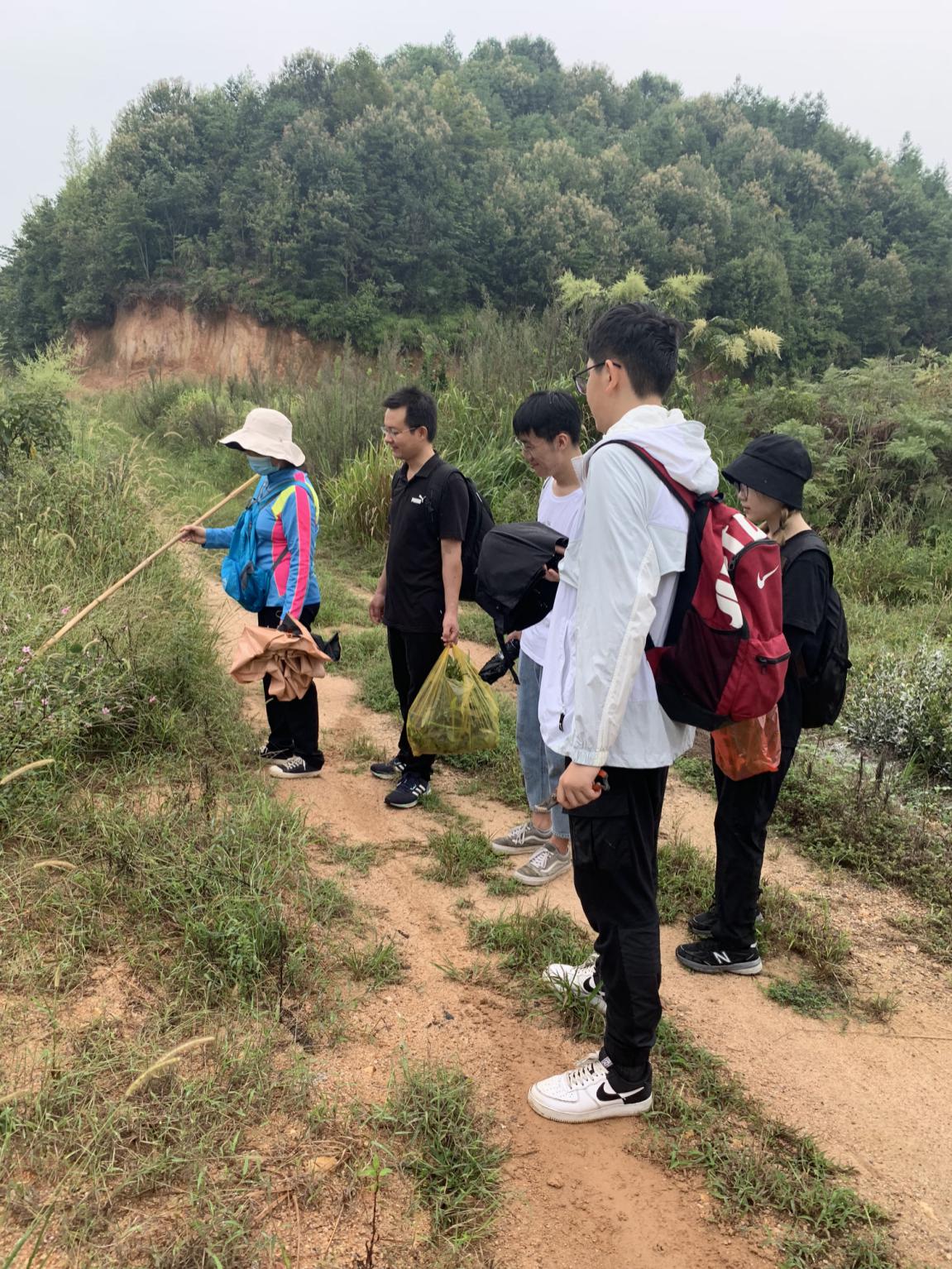 3044am永利集团官网