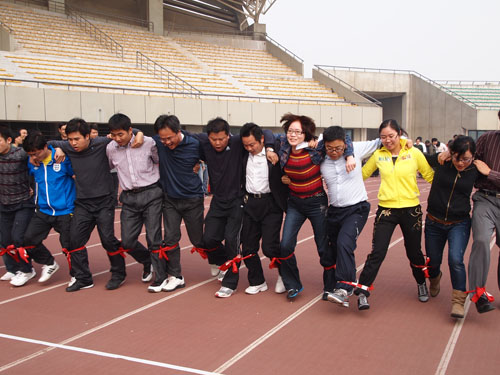 3044am永利集团官网