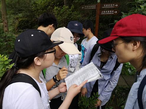 3044am永利集团官网