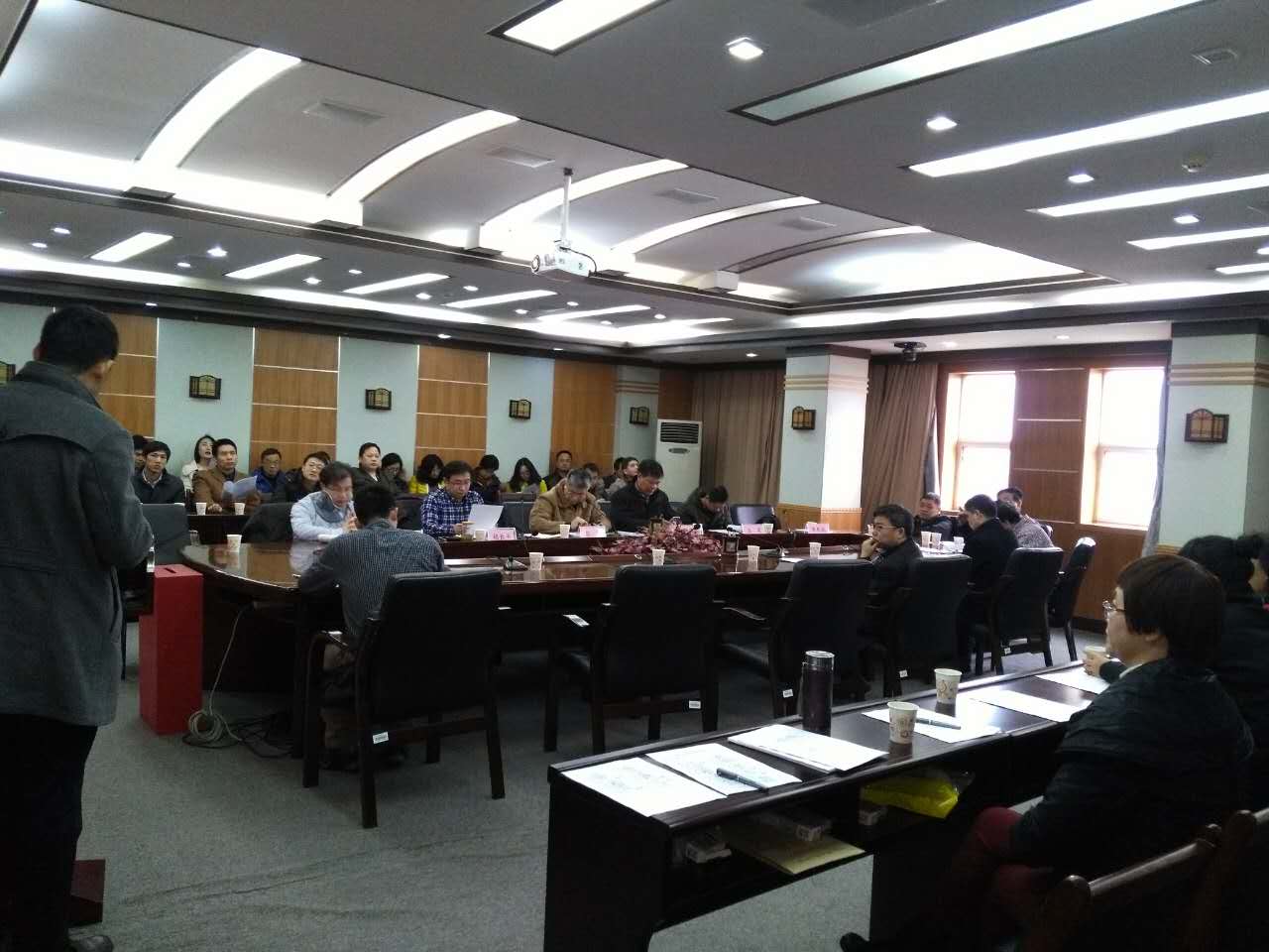 3044am永利集团官网