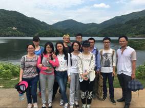 3044am永利集团官网