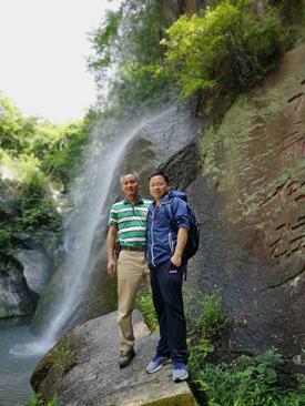 3044am永利集团官网