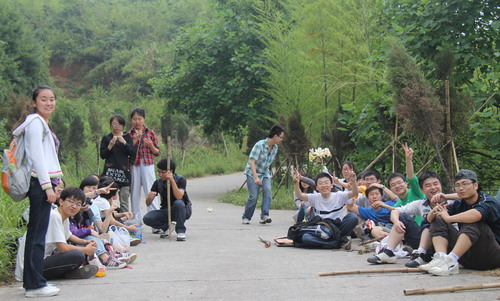 3044am永利集团官网