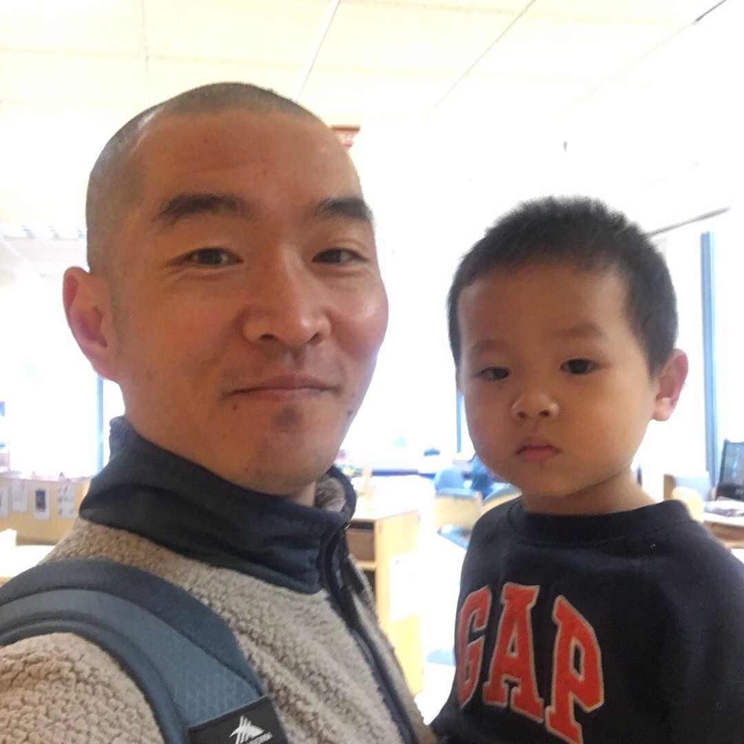 3044am永利集团官网